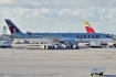 Airbus A350-941